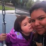 Profile Picture of Ody Gonzalez (@odilon.gonzalez1) on Instagram