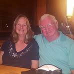 Profile Picture of Barry Leftwich (@barry.leftwich) on Facebook