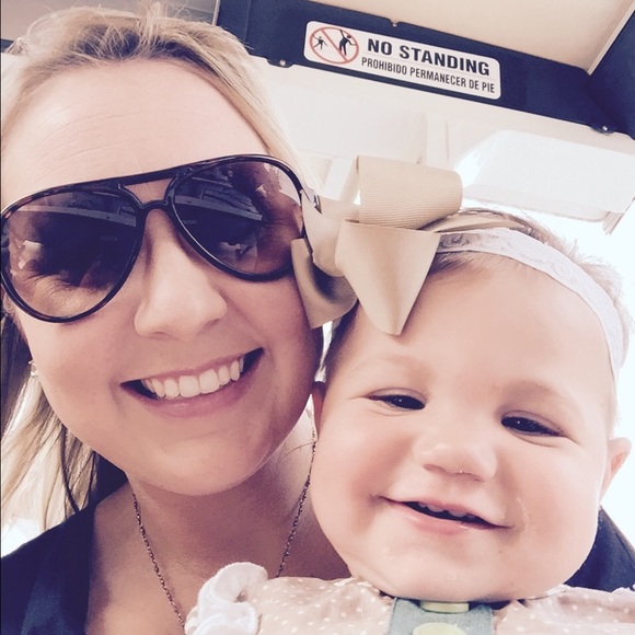 Kristin Dagley - Poshmark Profile Picture of Kristin Dagley (@kdagley) on Poshmark