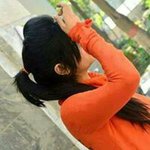 Profile Picture of Mariyam Hussain (@shaina.hussain.52) on Instagram