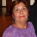 Profile Picture of Thelma Garza (@thelma.garza.10) on Facebook