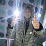 Profile Picture of Nathan Freer! (@nathanmcateer16) on Instagram