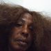 Profile Picture of Zora Smith (@zora.smith.106) on Facebook