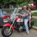 Profile Picture of William Edinger (@william.edinger.5) on Facebook
