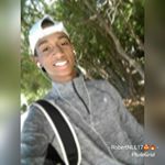 Profile Picture of Robert Nidio Lugo luperon (@robert_nidio) on Instagram