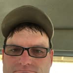 Profile Picture of Scott Baumgart (@scott.baumgart.3) on Facebook