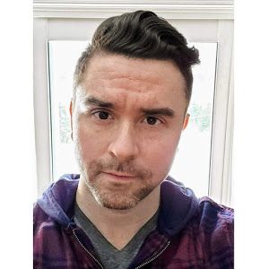 Jeremy Hennessy - Tiktok Profile Picture of Jeremy Hennessy (@@jeremyhennessy0) on Tiktok