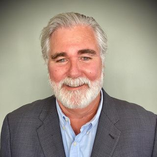 Profile Picture of Greg Richter (@gregsellspalmbeach) on Instagram