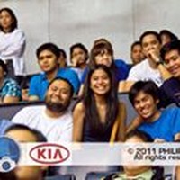 Profile Picture of Jasmin Andrea De Castro (@jasmin-andrea-de-castro) on Quora