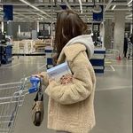 Profile Picture of Strange girl Lana (@_chloe_neal_) on Instagram