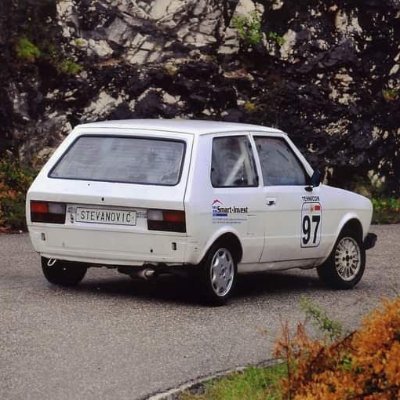 Profile Picture of Milan Stevanovic (@MilanSt60750940) on Twitter