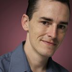 Profile Picture of Shawn Mizell (@socialmediashawn) on Instagram