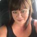 Profile Picture of Jodi Gibler (@jodi.gibler.5) on Facebook