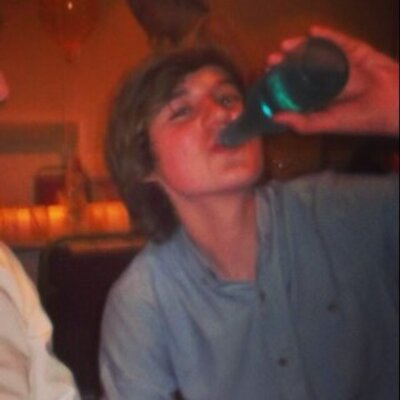 Profile Picture of James Farrington (@Jfazza1James) on Twitter
