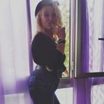 Profile Picture of Patrizia Borrelli (@patrizia.borrelli) on Instagram