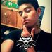 Profile Picture of Åârøn Zink (Węęd øf thę Løvę) (@Åârøn-Zink) on Facebook