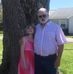 Profile Picture of Kevin S Arrowood Jr. (@kevin.s.arrowood) on Facebook