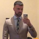 Profile Picture of Andy Ramsey (@amr1981) on Instagram