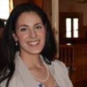 Profile Picture of Wild Violet Marketing (@WildLeads) on Pinterest