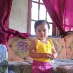 Profile Picture of Nanang Choki Choki (@nanangchokichoki) on Instagram