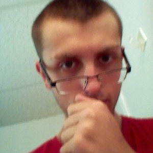 Profile Picture of Adam Halliday (@Loneboi97) on Twitter