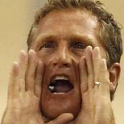 Profile Picture of Boring Leo Rautins (@boringleorautins317) on Youtube