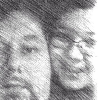 Profile Picture of Michele De Pierro (@michidepi) on Twitter