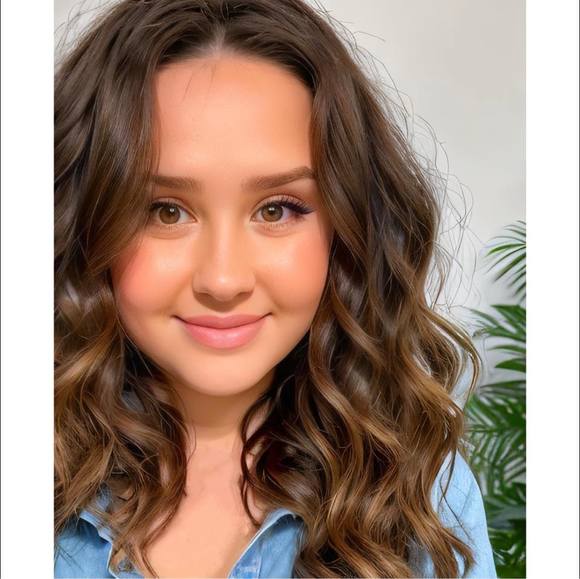 Michaela Dominie - Poshmark Profile Picture of Michaela Dominie (@mdominie) on Poshmark