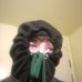 Profile Picture of Dylan Mazza (@dylan.mazza.739) on Facebook