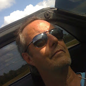 Profile Picture of Ken Thornton (@kenthornton5435) on Youtube