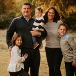 Profile Picture of Patrick (@phdoig) on Instagram