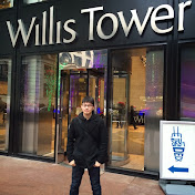 Profile Picture of Liang Liu (@liangliu7932) on Youtube