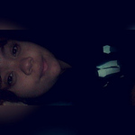 Profile Picture of Helen Lopez Alencaster (@helenlopezalencaster) on Flickr
