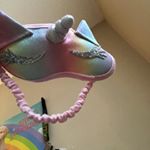 Profile Picture of Aisha Horton (@aishahorton4) on Instagram