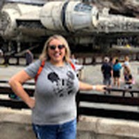 Profile Picture of Beth Hermanson (@beth-hermanson-4) on Quora