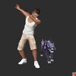 Profile Picture of Kevin Nicolich (@kevin.nicolich) on Instagram