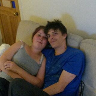 Profile Picture of Daniel Biddulph (@daniel.biddulph.33) on Facebook