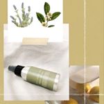 Profile Picture of Douglas Segireddy (@bass.2l1z67ld7) on Instagram