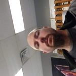 Profile Picture of corey. heim (@corey._heim) on Instagram
