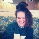 Profile Picture of Kaitlyn Bowman (@katiehm40) on Instagram