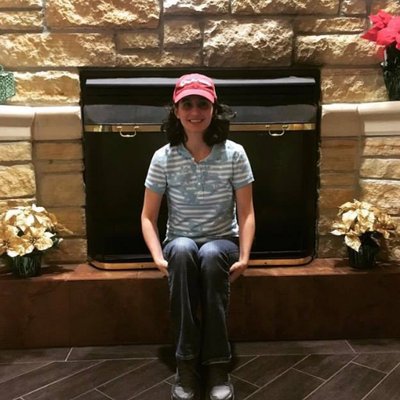 Profile Picture of Taylor Nicole Hale (@Taynicolehale1) on Twitter