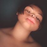 Profile Picture of 𝖂𝖊𝖘𝖙𝖘𝖎𝖉𝖊👺 (@josh.cornea) on Instagram