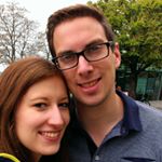 Profile Picture of Florian Trinkaus (@bibbes91) on Instagram