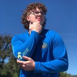 Profile Picture of Brendan Miller (@etx.bmiller12) on Instagram