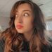 Profile Picture of Crystal Calvo (@crystal.calvo.50) on Facebook