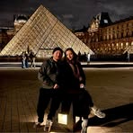 Profile Picture of Evan MacKenzie (@evan.mackenzie.1) on Facebook