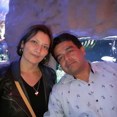 Profile Picture of Albeiro Rodriguez (@albeirorodrig38) on Twitter