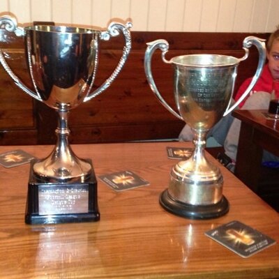 Profile Picture of Dylan Jones (@Dylan_Pat) on Twitter