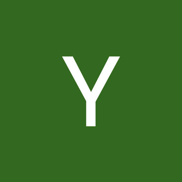 Yecenia Juarez-torres - Poshmark Profile Picture of Yecenia Juarez-torres (@yeceniatorres) on Poshmark