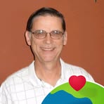 Profile Picture of Greg Hallstrom (@Greg-Hallstrom) on Facebook